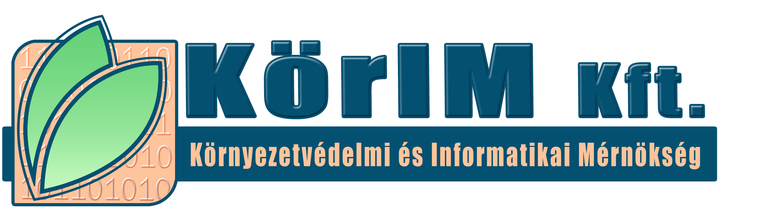 KörIM Kft.
